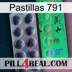 Pills 791 new04